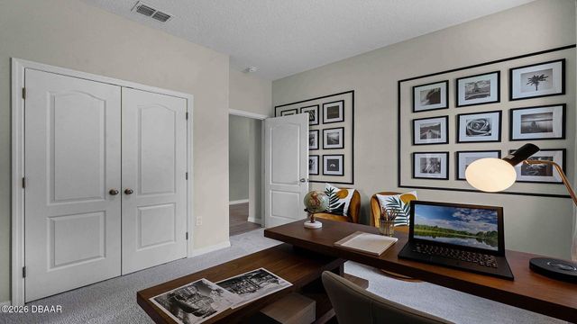 315 Bracer Way, Ormond Beach, FL 32174