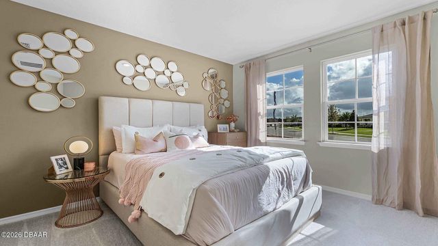 315 Bracer Way, Ormond Beach, FL 32174