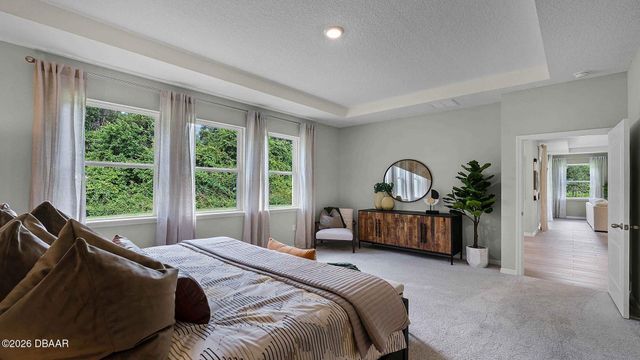 315 Bracer Way, Ormond Beach, FL 32174