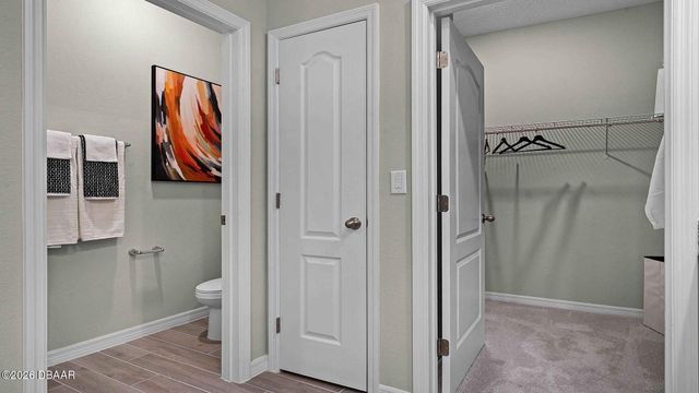 315 Bracer Way, Ormond Beach, FL 32174