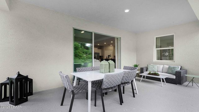 315 Bracer Way, Ormond Beach, FL 32174