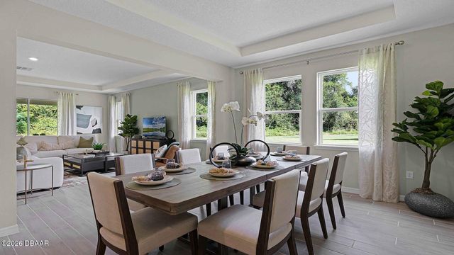 315 Bracer Way, Ormond Beach, FL 32174