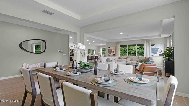 315 Bracer Way, Ormond Beach, FL 32174