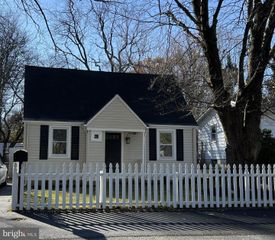 10238 CAPITOL VIEW AVE, Silver Spring, MD 20910