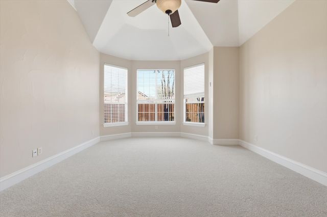 1602 Crockett Drive, Frisco, TX 75033