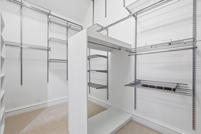 1602 Crockett Drive, Frisco, TX 75033