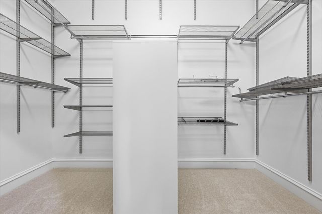 1602 Crockett Drive, Frisco, TX 75033