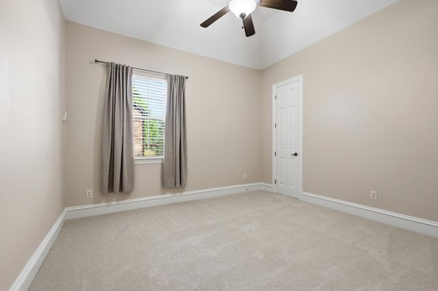 1602 Crockett Drive, Frisco, TX 75033