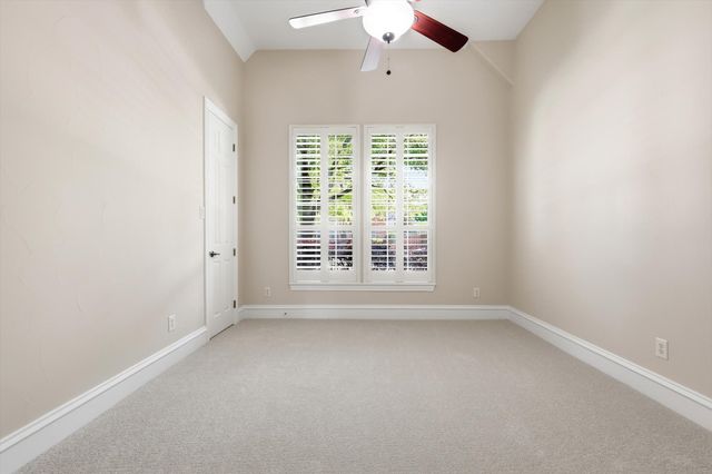 1602 Crockett Drive, Frisco, TX 75033