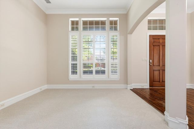 1602 Crockett Drive, Frisco, TX 75033