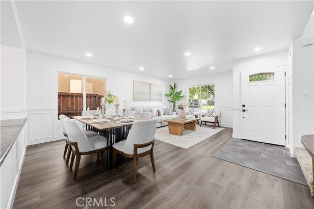 23296 Tulip Court, Corona, CA 92883