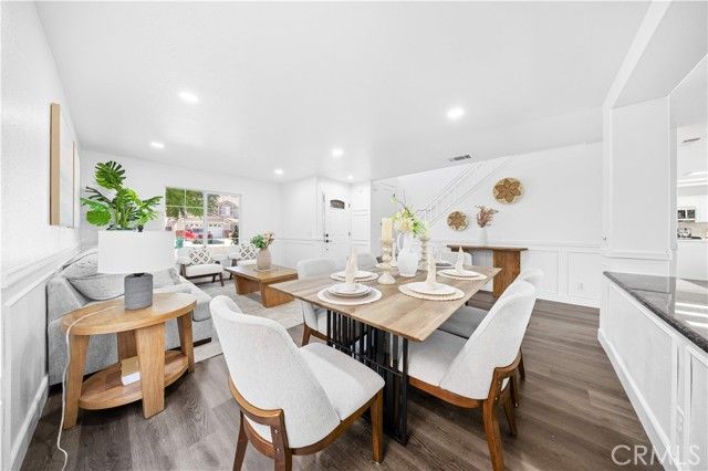 23296 Tulip Court, Corona, CA 92883