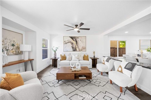 23296 Tulip Court, Corona, CA 92883