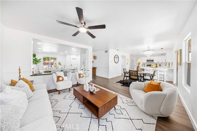 23296 Tulip Court, Corona, CA 92883