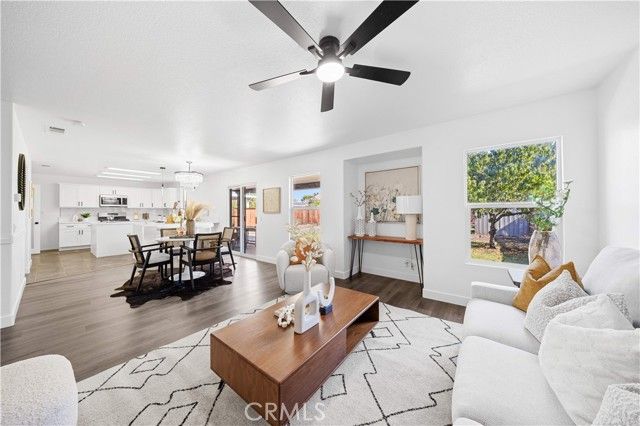 23296 Tulip Court, Corona, CA 92883