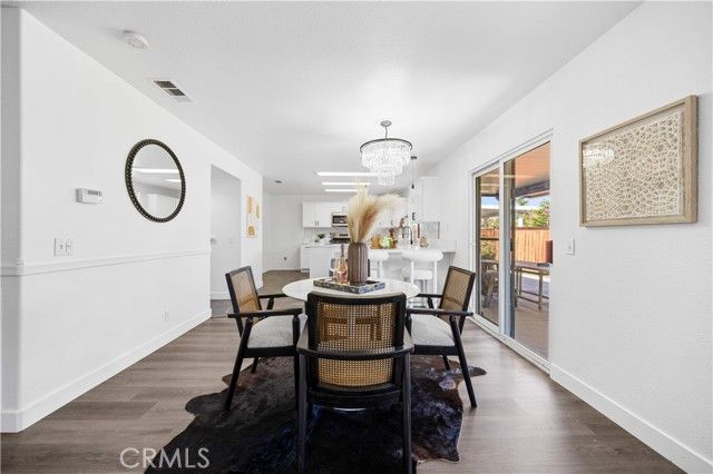 23296 Tulip Court, Corona, CA 92883