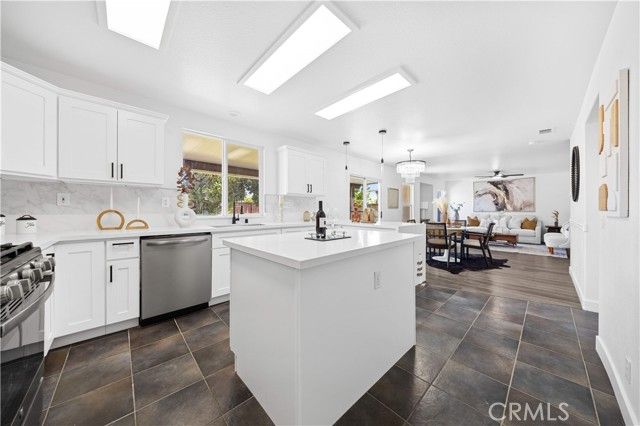 23296 Tulip Court, Corona, CA 92883