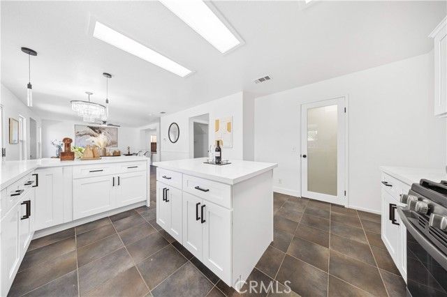 23296 Tulip Court, Corona, CA 92883