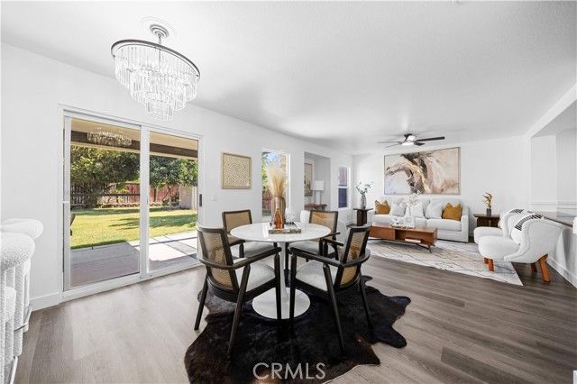 23296 Tulip Court, Corona, CA 92883