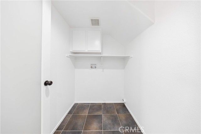 23296 Tulip Court, Corona, CA 92883