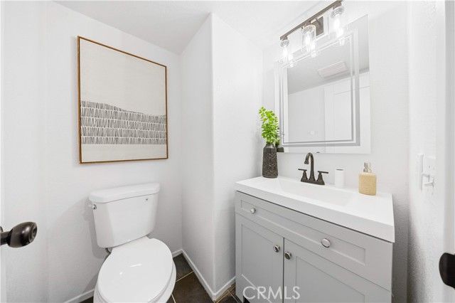 23296 Tulip Court, Corona, CA 92883