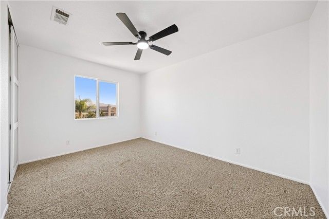 23296 Tulip Court, Corona, CA 92883