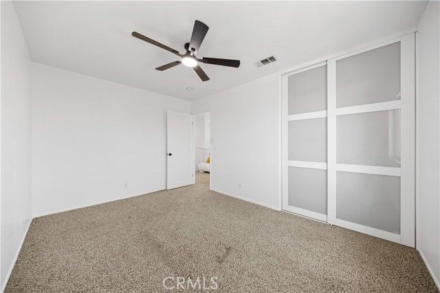 23296 Tulip Court, Corona, CA 92883