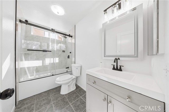 23296 Tulip Court, Corona, CA 92883