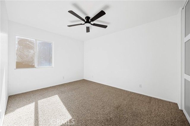 23296 Tulip Court, Corona, CA 92883