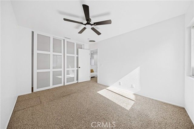 23296 Tulip Court, Corona, CA 92883