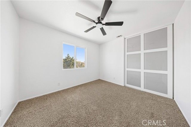 23296 Tulip Court, Corona, CA 92883