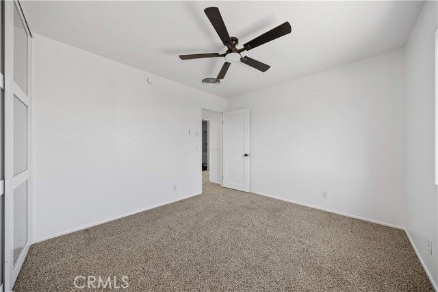 23296 Tulip Court, Corona, CA 92883