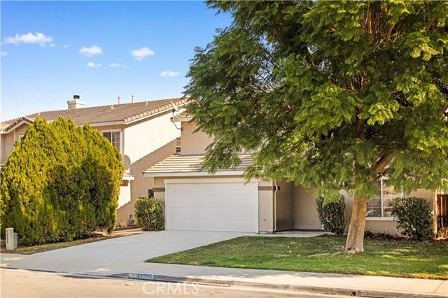 23296 Tulip Court, Corona, CA 92883