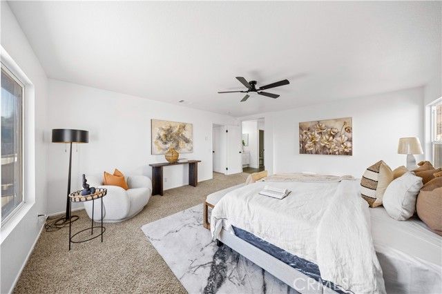 23296 Tulip Court, Corona, CA 92883