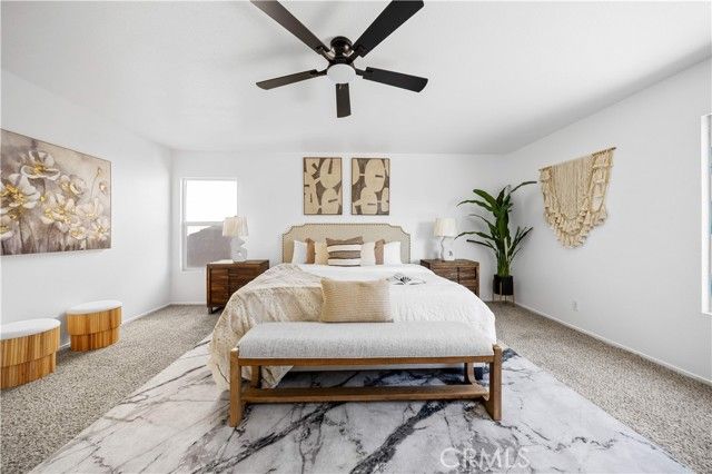 23296 Tulip Court, Corona, CA 92883