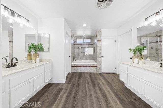 23296 Tulip Court, Corona, CA 92883