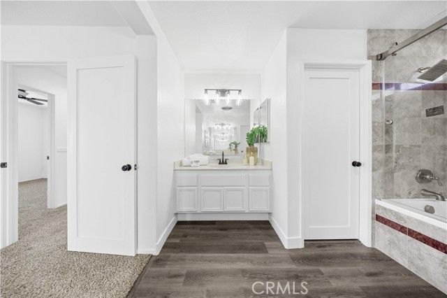 23296 Tulip Court, Corona, CA 92883