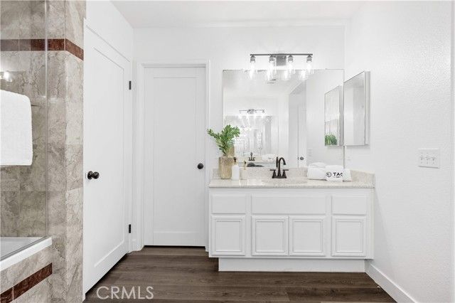 23296 Tulip Court, Corona, CA 92883