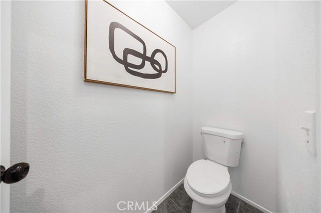 23296 Tulip Court, Corona, CA 92883