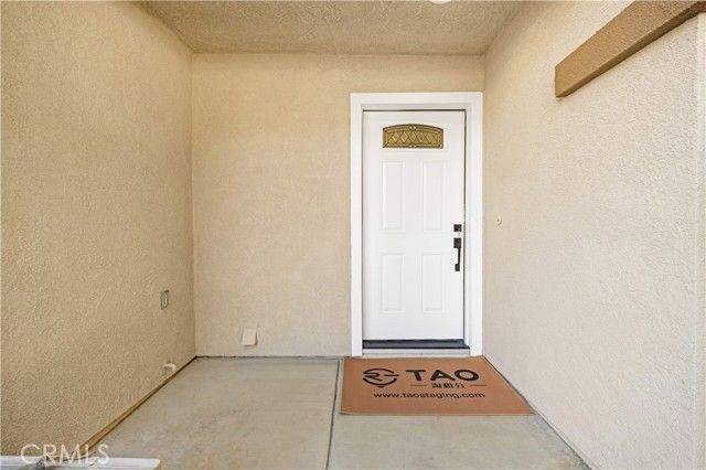 23296 Tulip Court, Corona, CA 92883