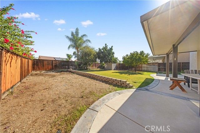 23296 Tulip Court, Corona, CA 92883