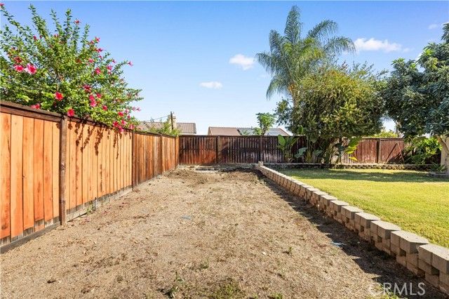 23296 Tulip Court, Corona, CA 92883