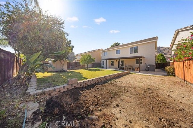 23296 Tulip Court, Corona, CA 92883