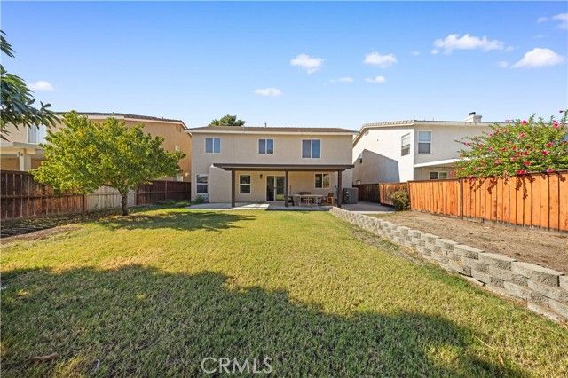 23296 Tulip Court, Corona, CA 92883