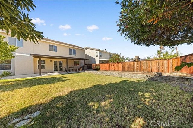 23296 Tulip Court, Corona, CA 92883