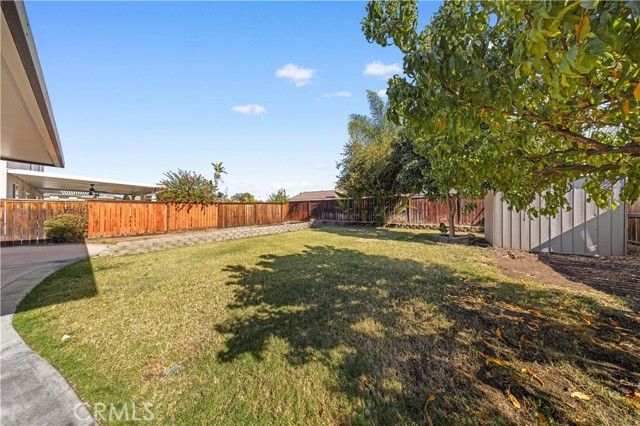 23296 Tulip Court, Corona, CA 92883