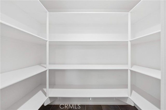 23296 Tulip Court, Corona, CA 92883