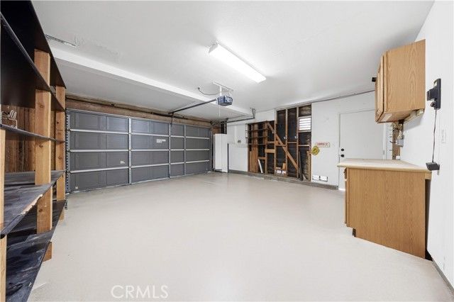 23296 Tulip Court, Corona, CA 92883