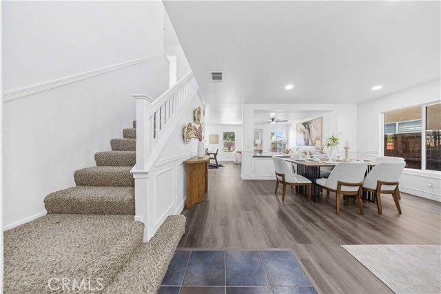 23296 Tulip Court, Corona, CA 92883