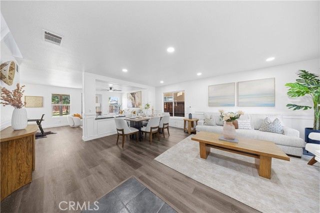 23296 Tulip Court, Corona, CA 92883